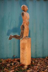 Walter-Schembs-Holz-Skulptur-Tanzender-Eiche-2014-1
